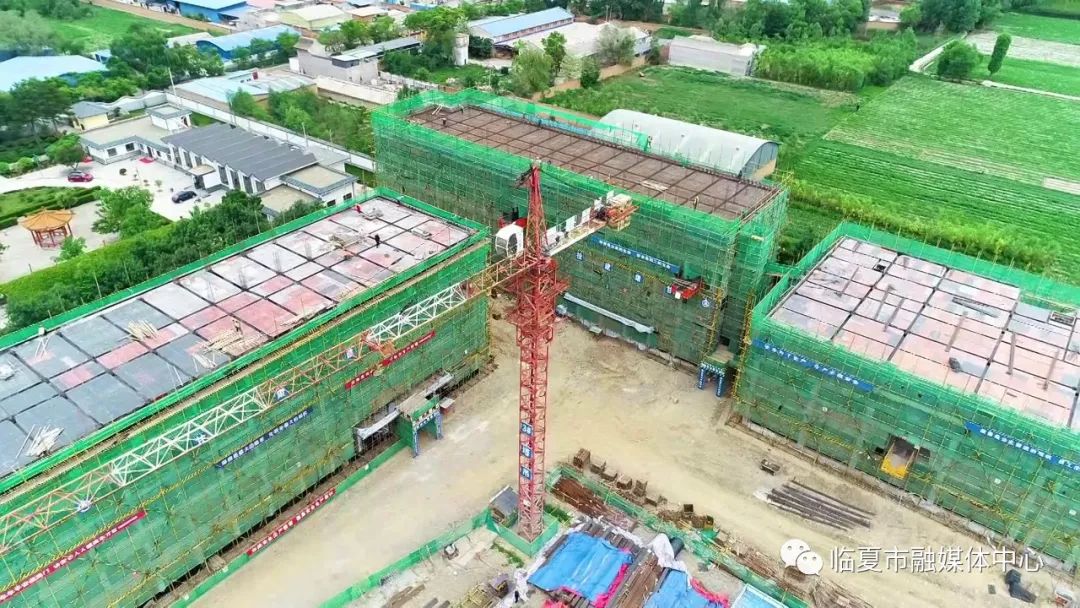 软优化_蜗牛精灵seo优化软_cdma系统软切换参数的优化