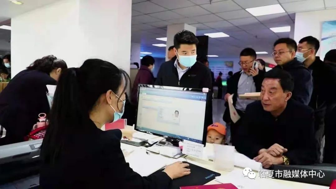 蜗牛精灵seo优化软_cdma系统软切换参数的优化_软优化