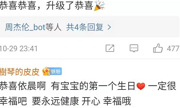 右手中指戴戒指女_中指戴戒指说明什么右手女_女的戴戒指右手中指