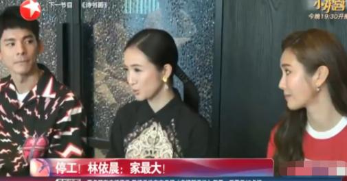 中指戴戒指说明什么右手女_女的戴戒指右手中指_右手中指戴戒指女
