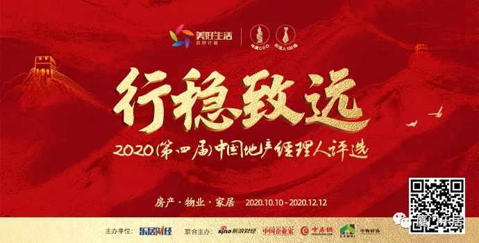 厦大漳州校区是985吗_厦门大学漳州校区是几本_厦门漳州大学有哪些