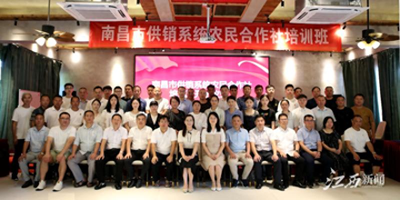 杭州旅游学院吧_浙江杭州旅游学院分校区_杭州旅游职业技术学院