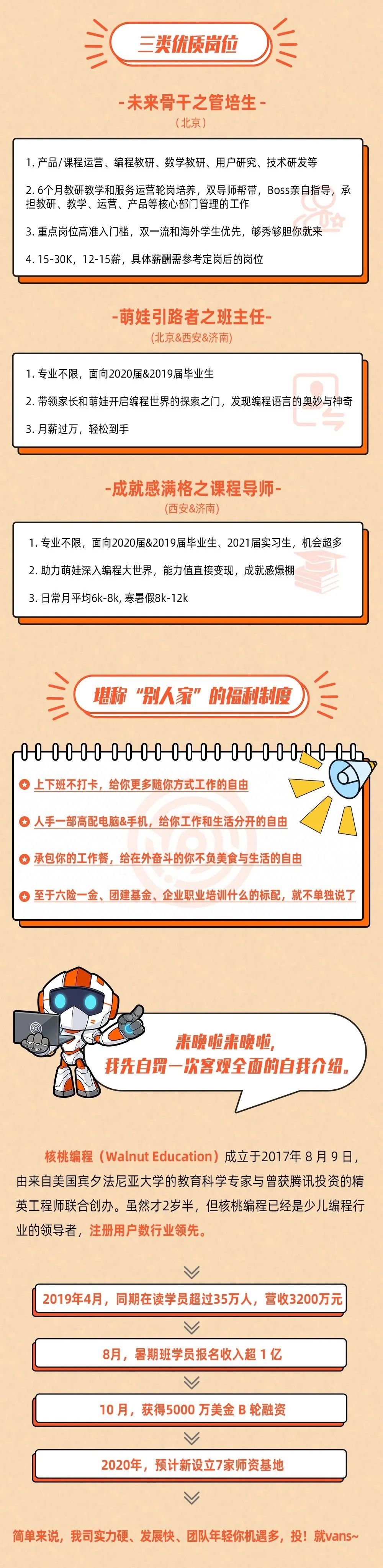 智康教育题库_智康教育_智康教育集团