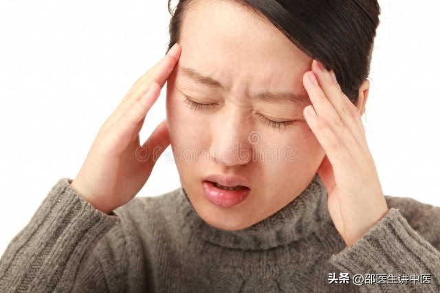 淤_淤的拼音_淤泥里的花