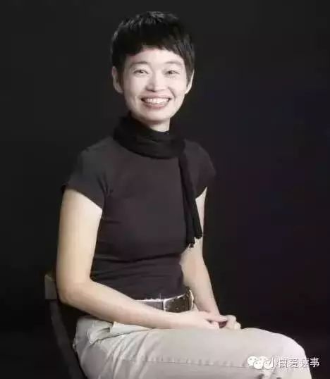 珽的意思_珽的拼音_珽