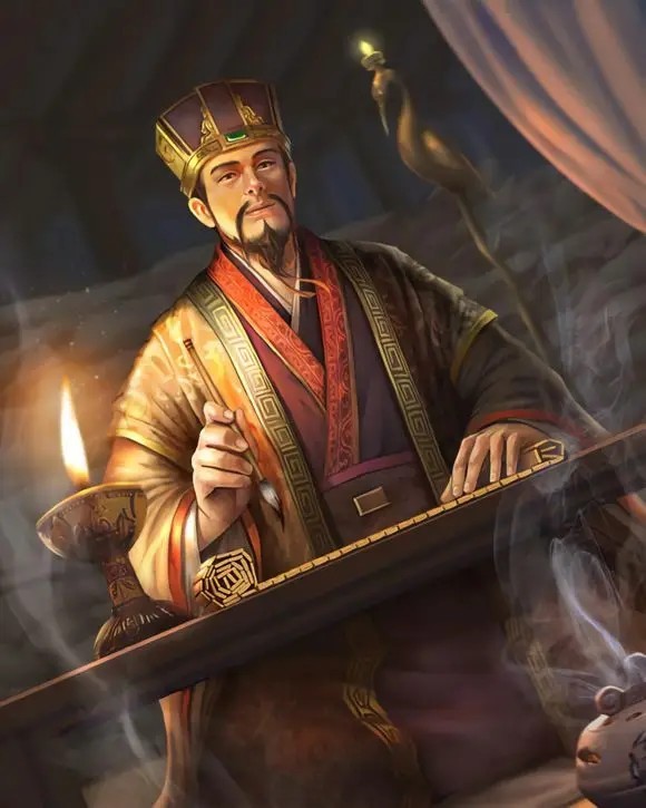 公孙渊之死_公孙渊在哪谋反_三国杀公孙渊