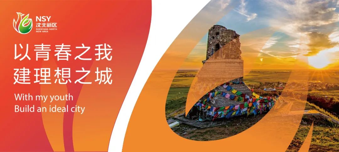 软优化_软优化_软优化