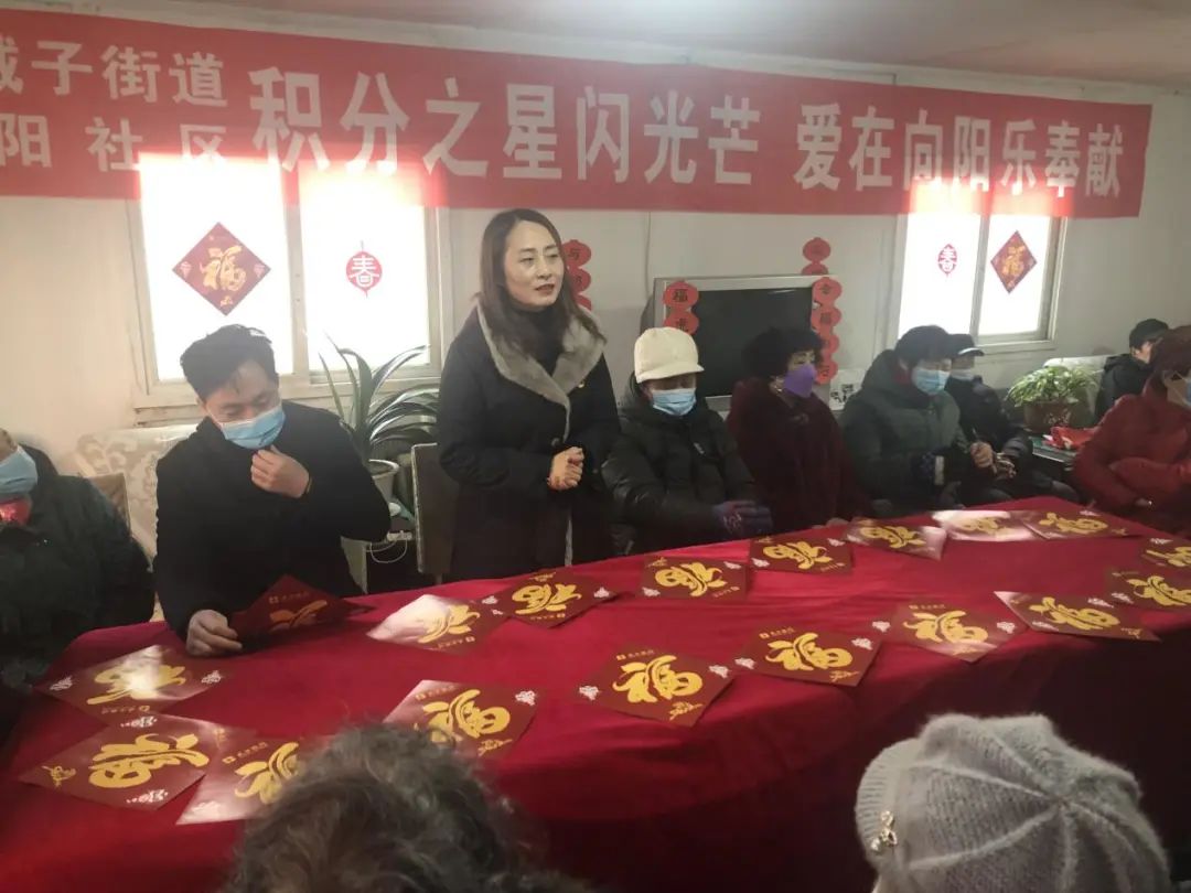 软优化_软优化_软优化
