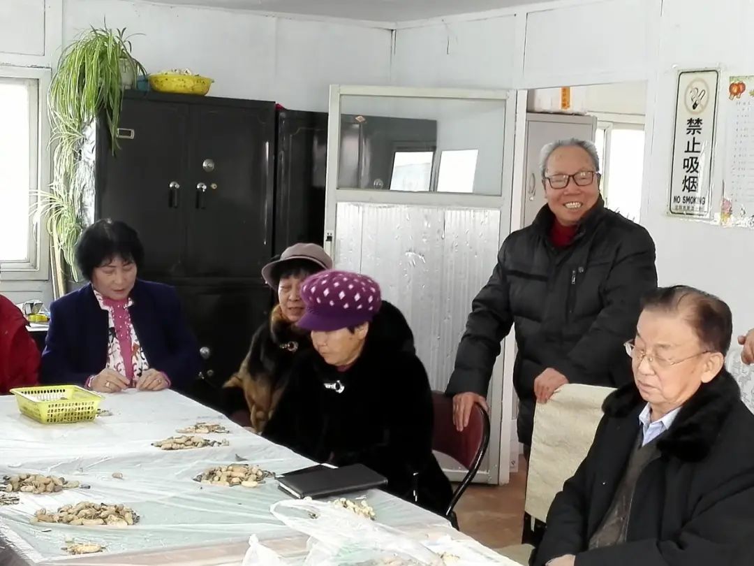 软优化_软优化_软优化