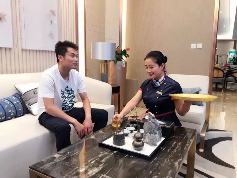 蜗牛精灵seo优化软_软优化_cdma系统软切换参数的优化