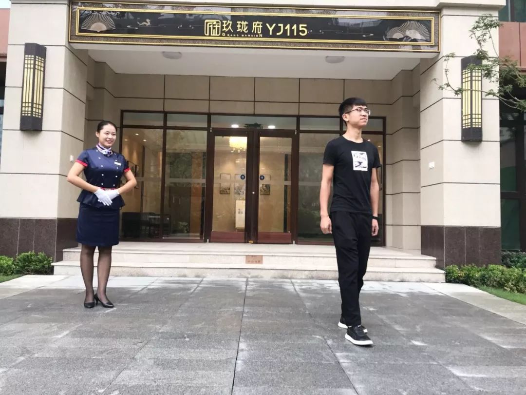 蜗牛精灵seo优化软_cdma系统软切换参数的优化_软优化