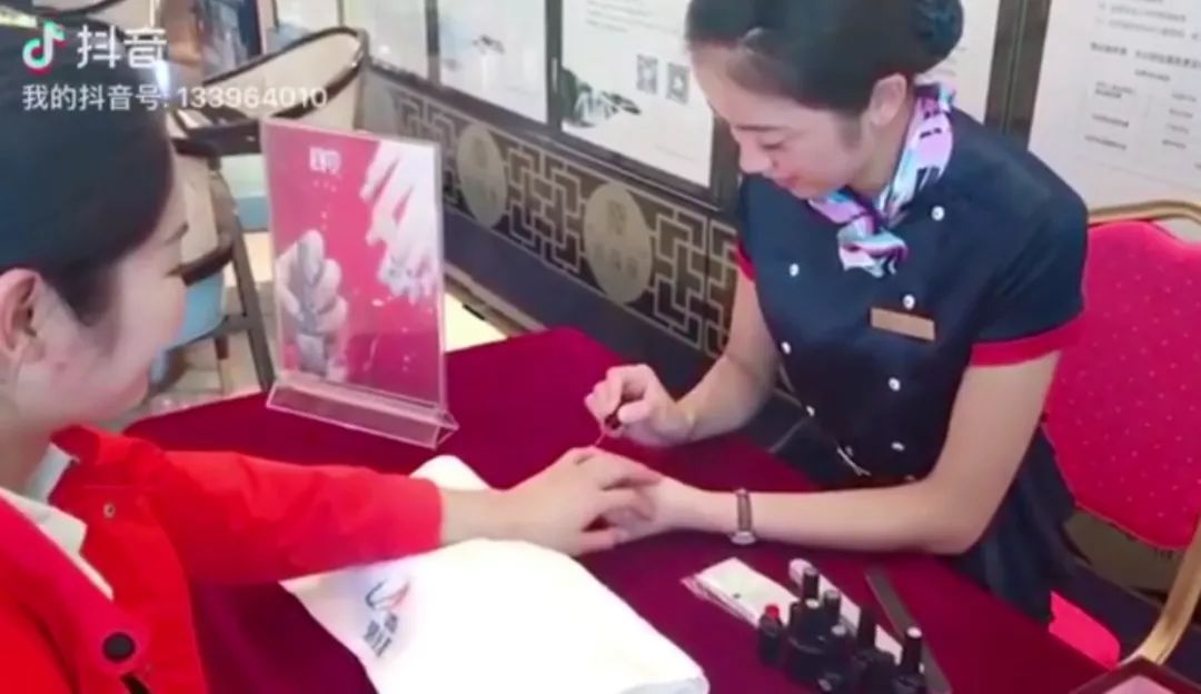 软优化_cdma系统软切换参数的优化_蜗牛精灵seo优化软