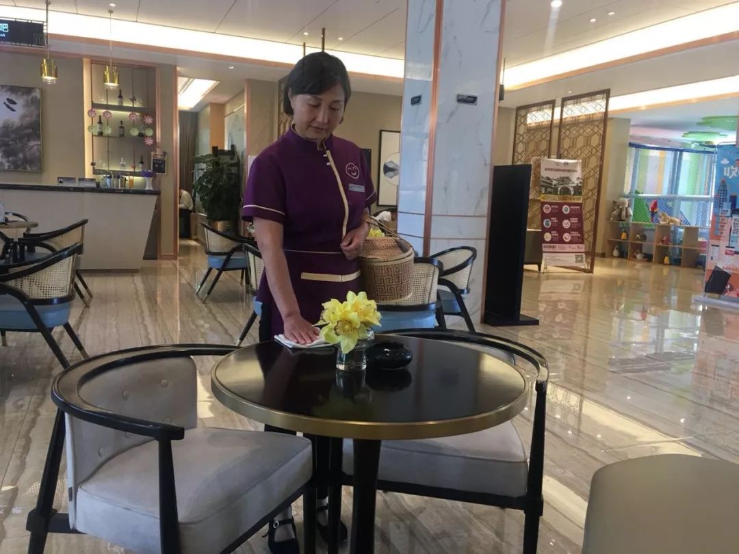 蜗牛精灵seo优化软_软优化_cdma系统软切换参数的优化