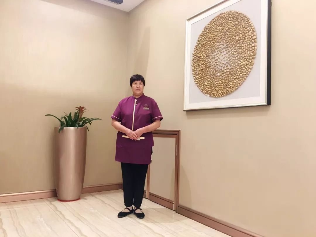 cdma系统软切换参数的优化_蜗牛精灵seo优化软_软优化