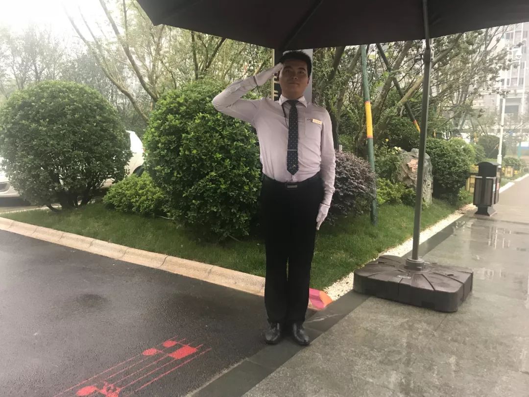 蜗牛精灵seo优化软_cdma系统软切换参数的优化_软优化