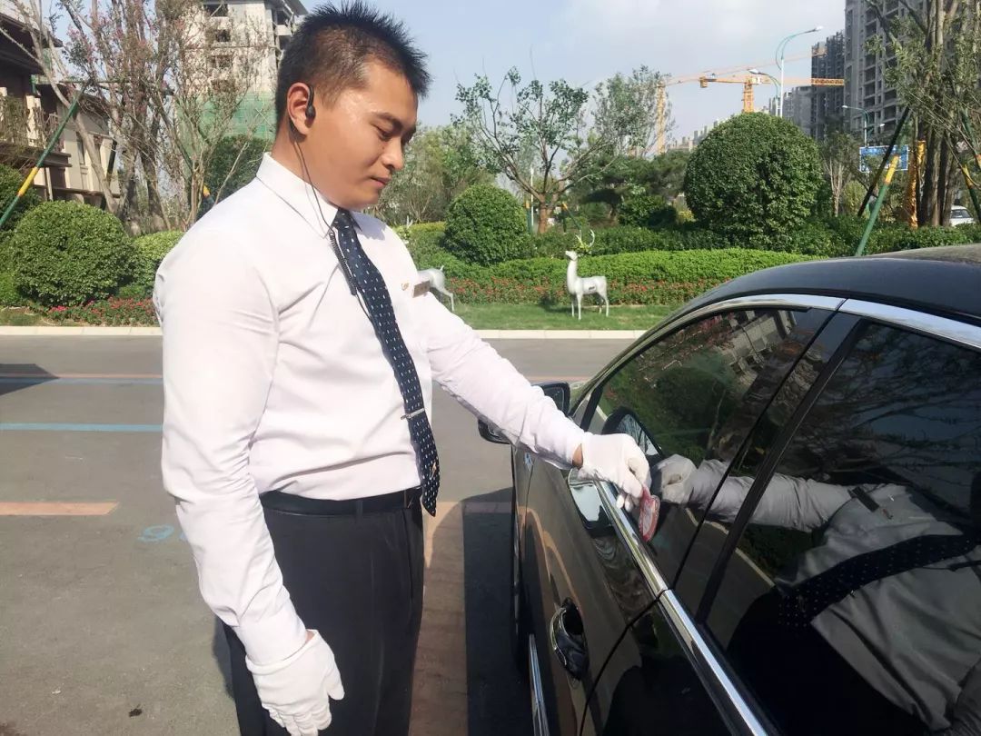 软优化_cdma系统软切换参数的优化_蜗牛精灵seo优化软