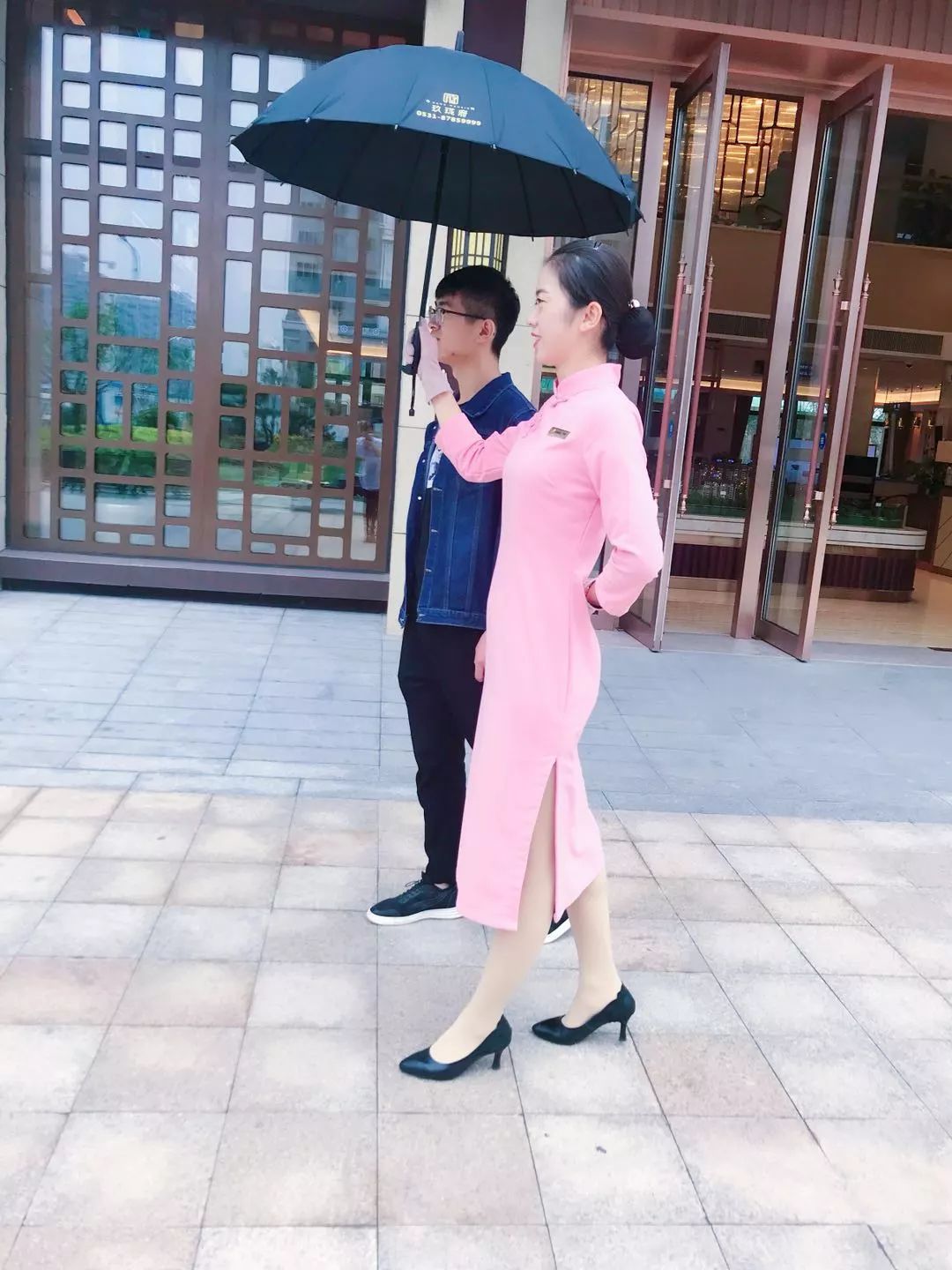 蜗牛精灵seo优化软_软优化_cdma系统软切换参数的优化