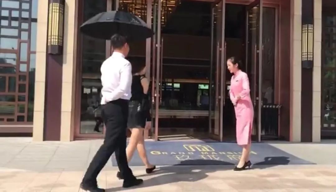 蜗牛精灵seo优化软_软优化_cdma系统软切换参数的优化
