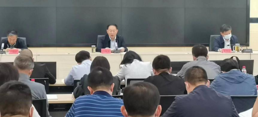 甘肃省乡村振兴局调研处长_甘肃乡村振兴局_甘肃省乡村振兴局什么时候挂牌