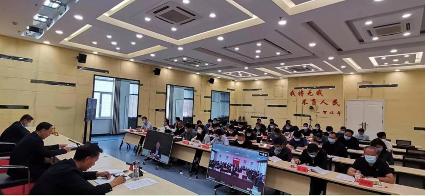 甘肃省乡村振兴局什么时候挂牌_甘肃乡村振兴局_甘肃省乡村振兴局调研处长