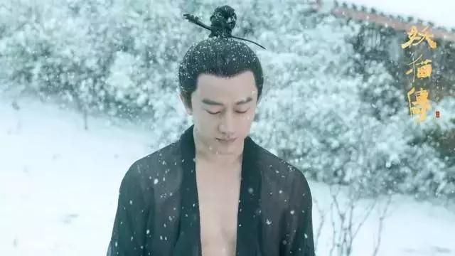 白居易诗歌风格特点_白居易的诗_白居易诗魔