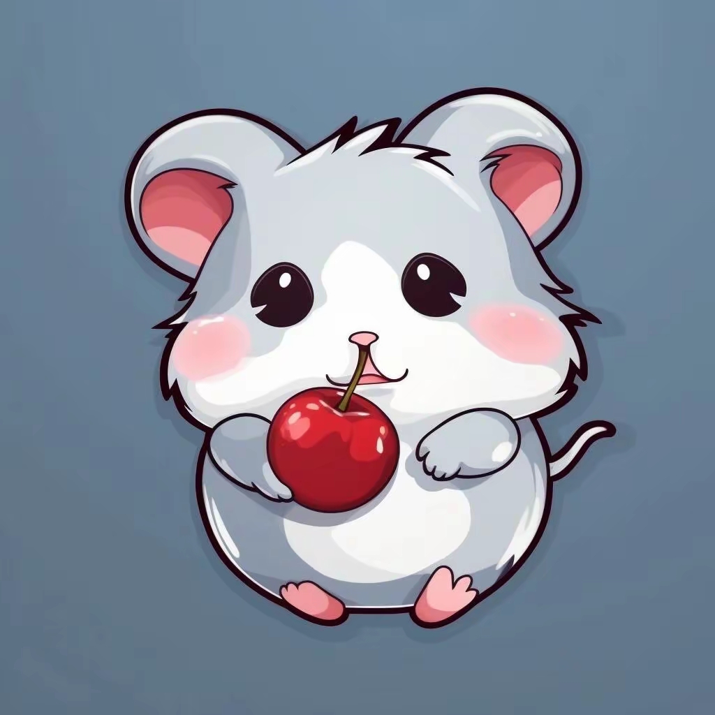 今期必中的生肖_今期生肖必有数_今期生肖必有数是什么意思