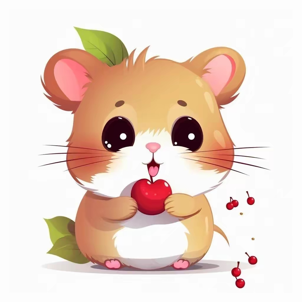 今期生肖必有数是什么意思_今期必中的生肖_今期生肖必有数