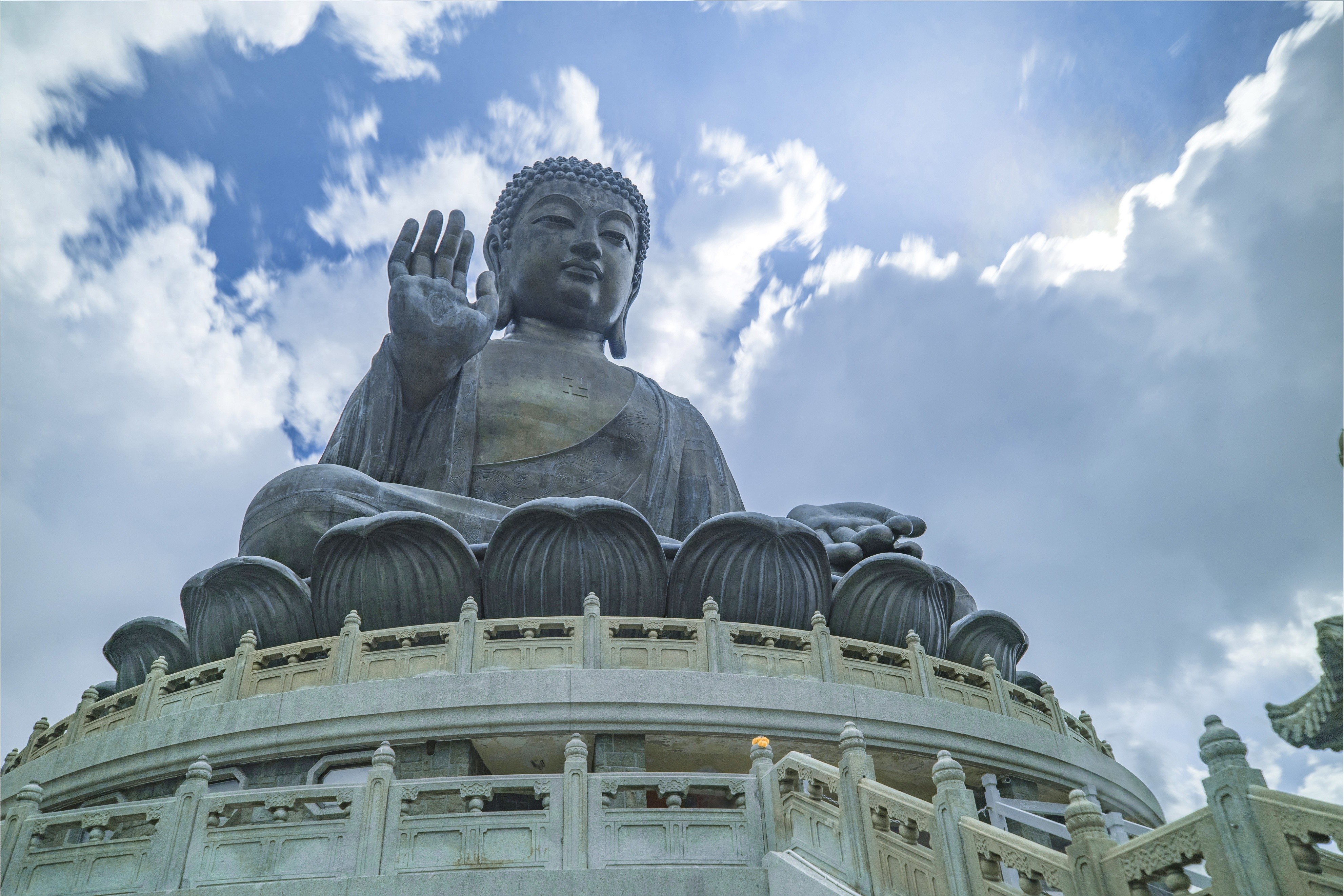 今期生肖必有数是什么意思_每期必中生肖_今期必中的生肖