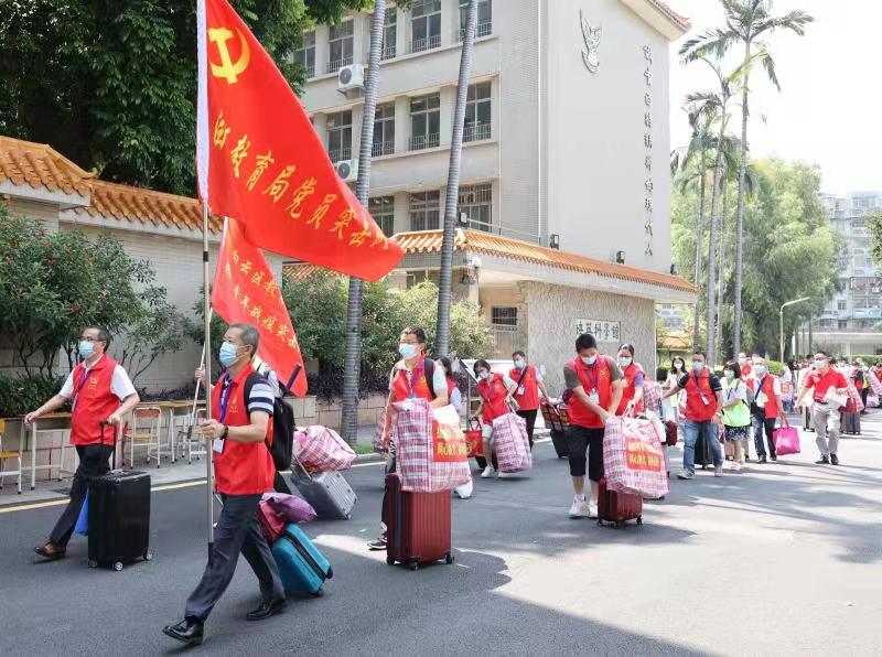 广州白云行知职业学校宿舍好吗_广州市白云行知职业技术学校_广州市白云行知职业技术学校