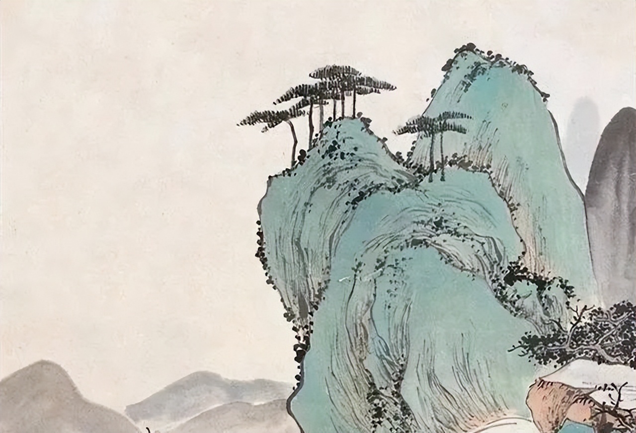 白居易的诗_白居易诗歌风格特点_白居易诗魔