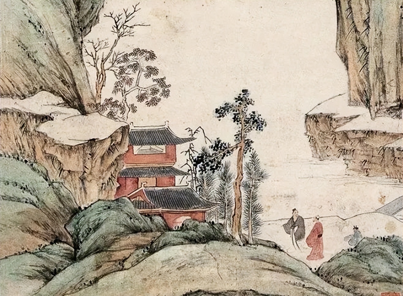 白居易的诗_白居易诗魔_白居易诗歌风格特点