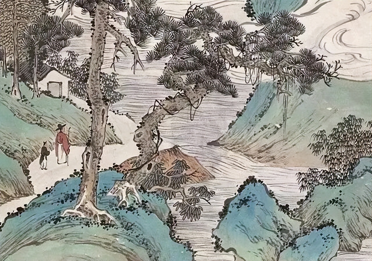 白居易诗歌风格特点_白居易诗魔_白居易的诗