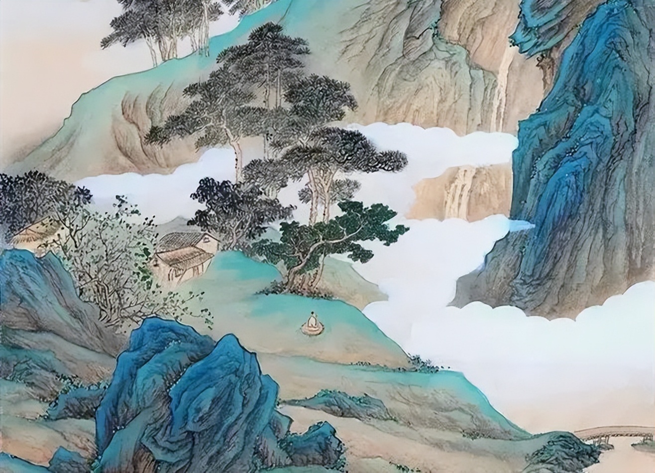 白居易的诗_白居易诗魔_白居易诗歌风格特点