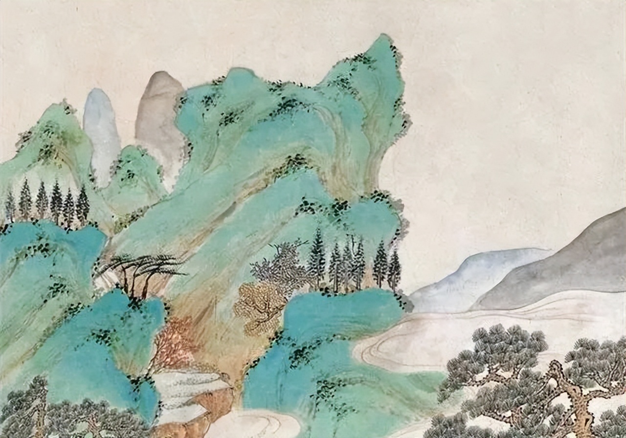 白居易诗魔_白居易的诗_白居易诗歌风格特点
