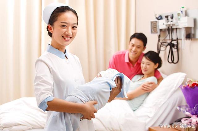 上海月子中心大概多少钱一个月_月子中心上海多少钱_上海月子中心199w