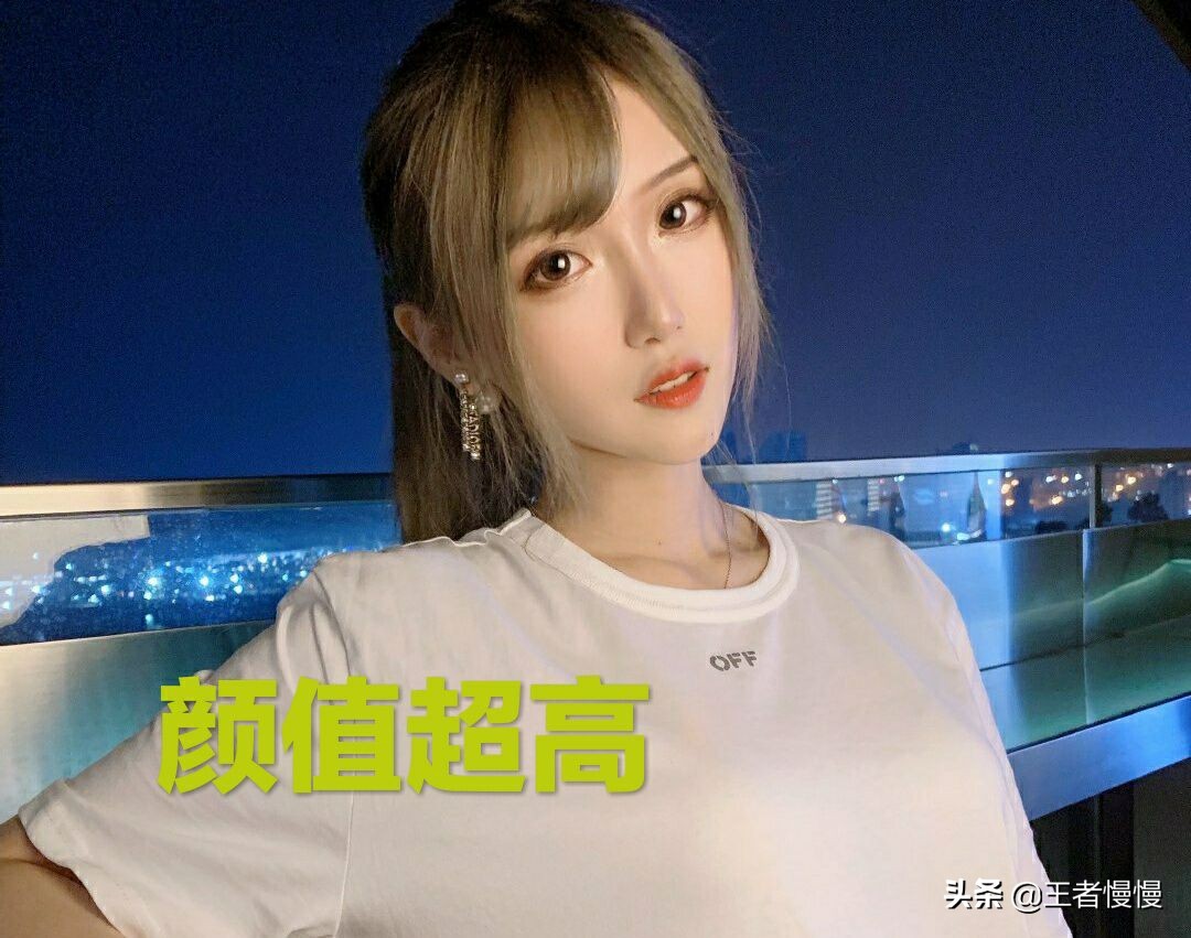 戒指戴右中指女生_戒指戴右手的中指_右手中指戴戒指女