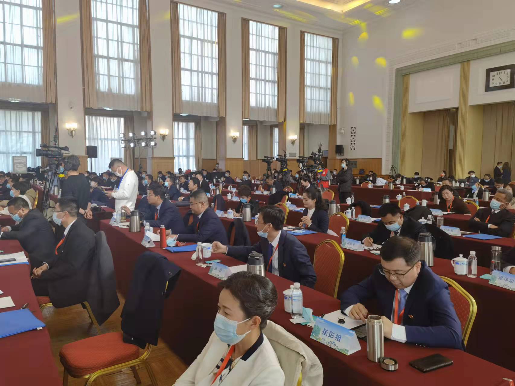 甘肃乡村振兴局_甘肃省乡村振兴局什么时候挂牌_甘肃乡村振兴局