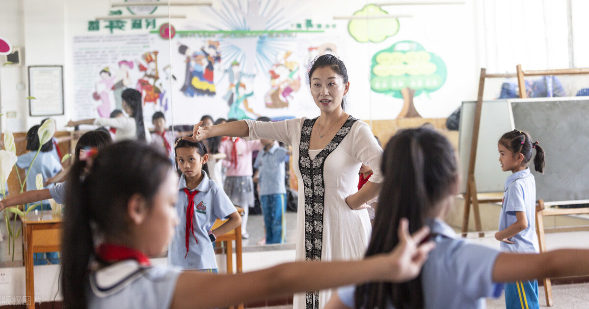 中考美育考试考什么_美育中考_中考美育加分怎么加