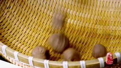 驱_驱什么取什么_驱怎么读