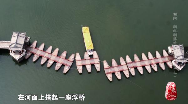 驱怎么读_驱什么取什么_驱