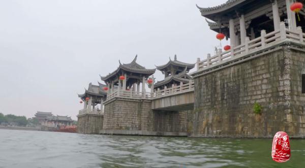 驱什么取什么_驱_驱怎么读