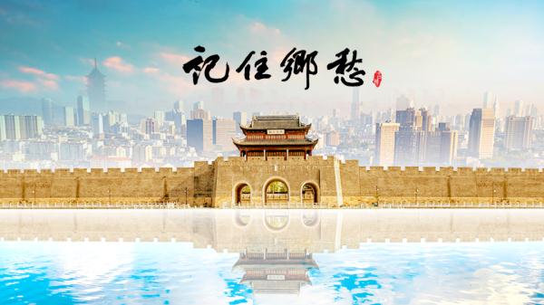 驱什么取什么_驱_驱怎么读