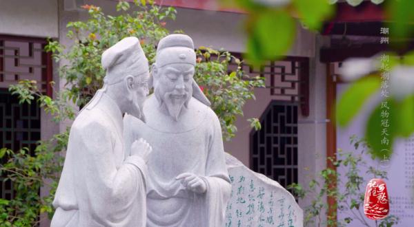 驱什么取什么_驱_驱怎么读