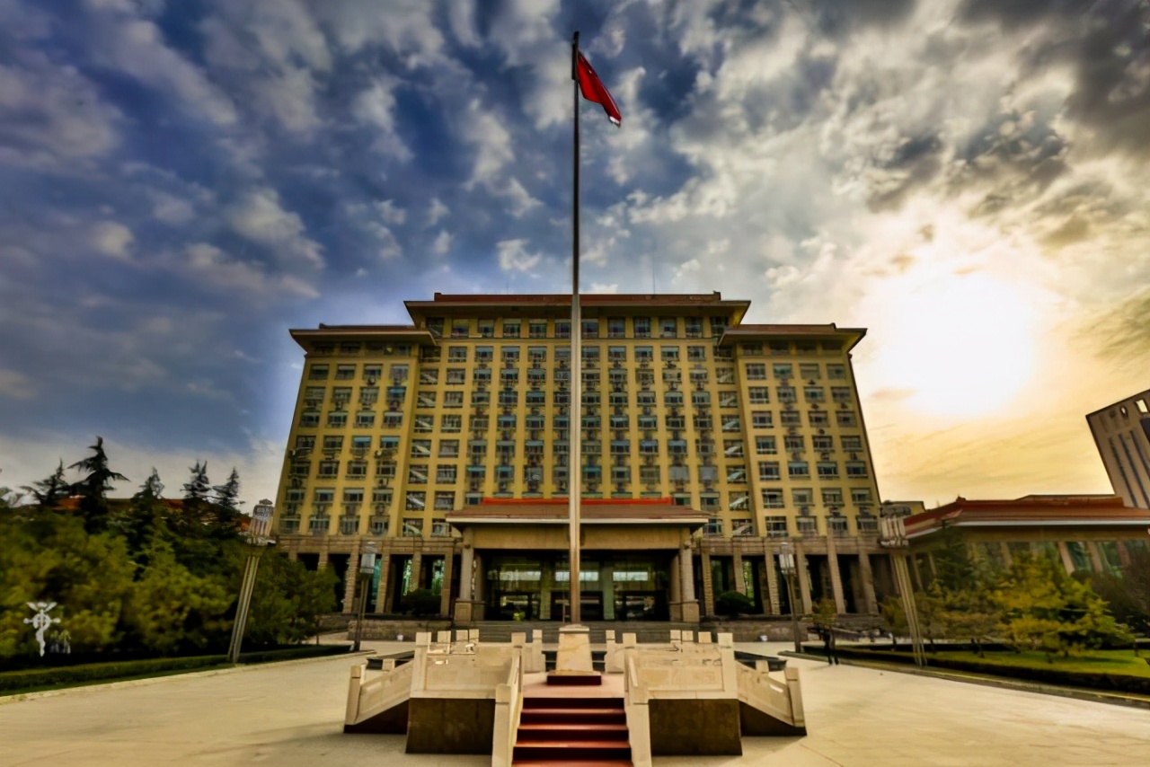 西安交通大学城市学院学费_西安交大大学城市学院学费_西安交大城市学院收费