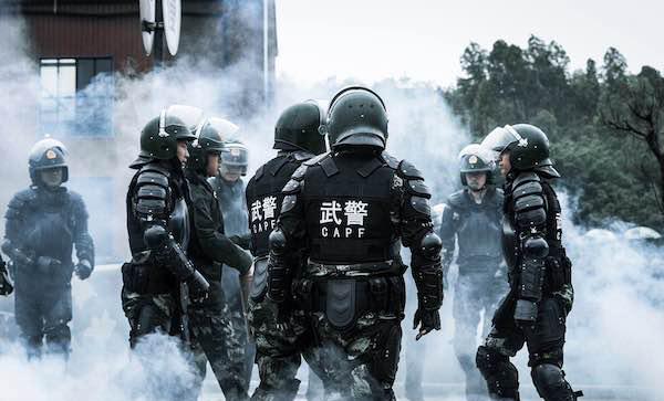 西安交大大学城市学院学费_西安交大城市学院收费_西安交通大学城市学院学费
