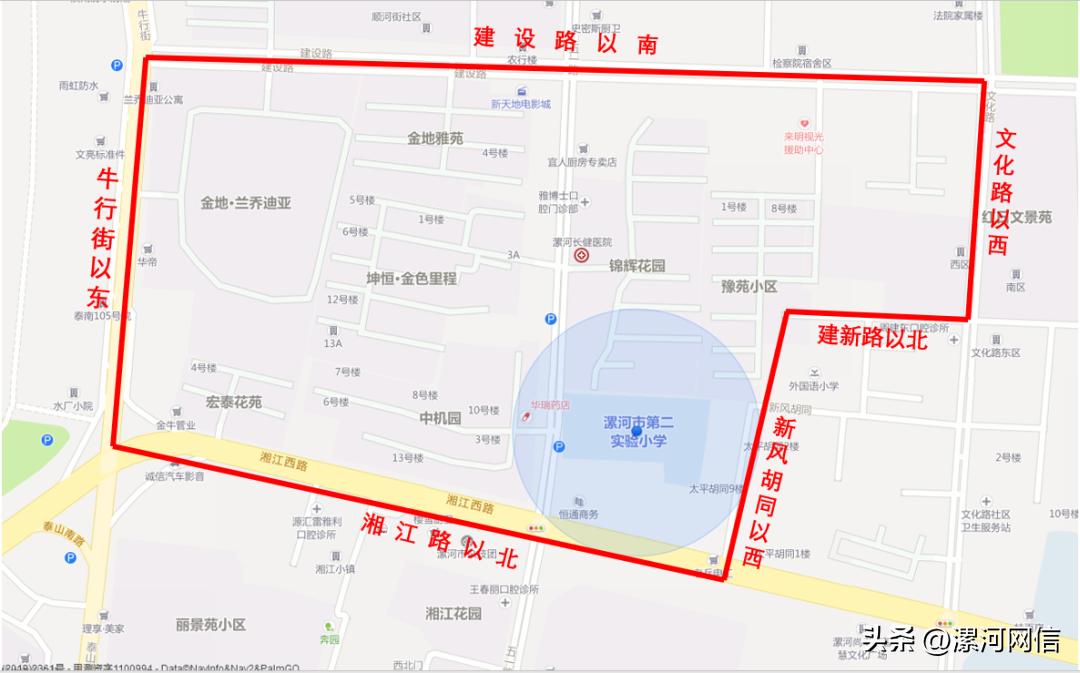 河南基础教育资源公共服务平台_河南基础教育_河南基础教育精品课