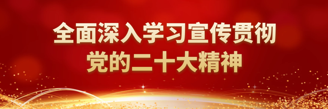乌苏政府官网_乌苏政府app下载_乌苏政府网
