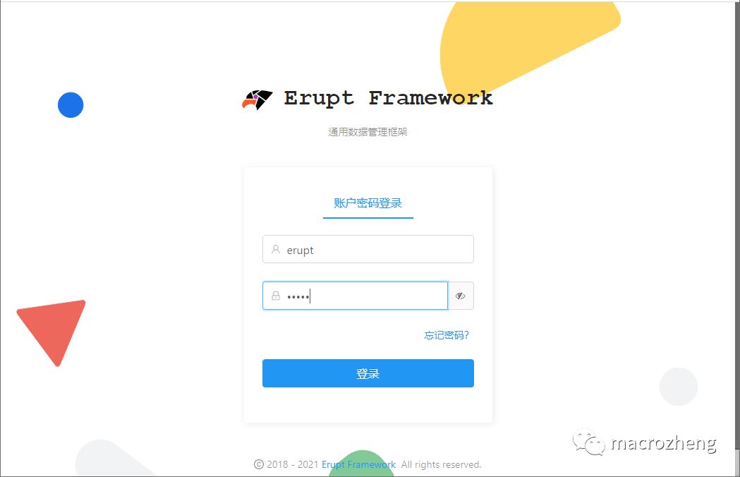 端口27017是什么_端口27001_27017端口