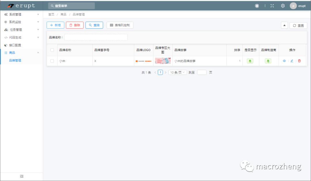 端口27017是什么_端口27001_27017端口
