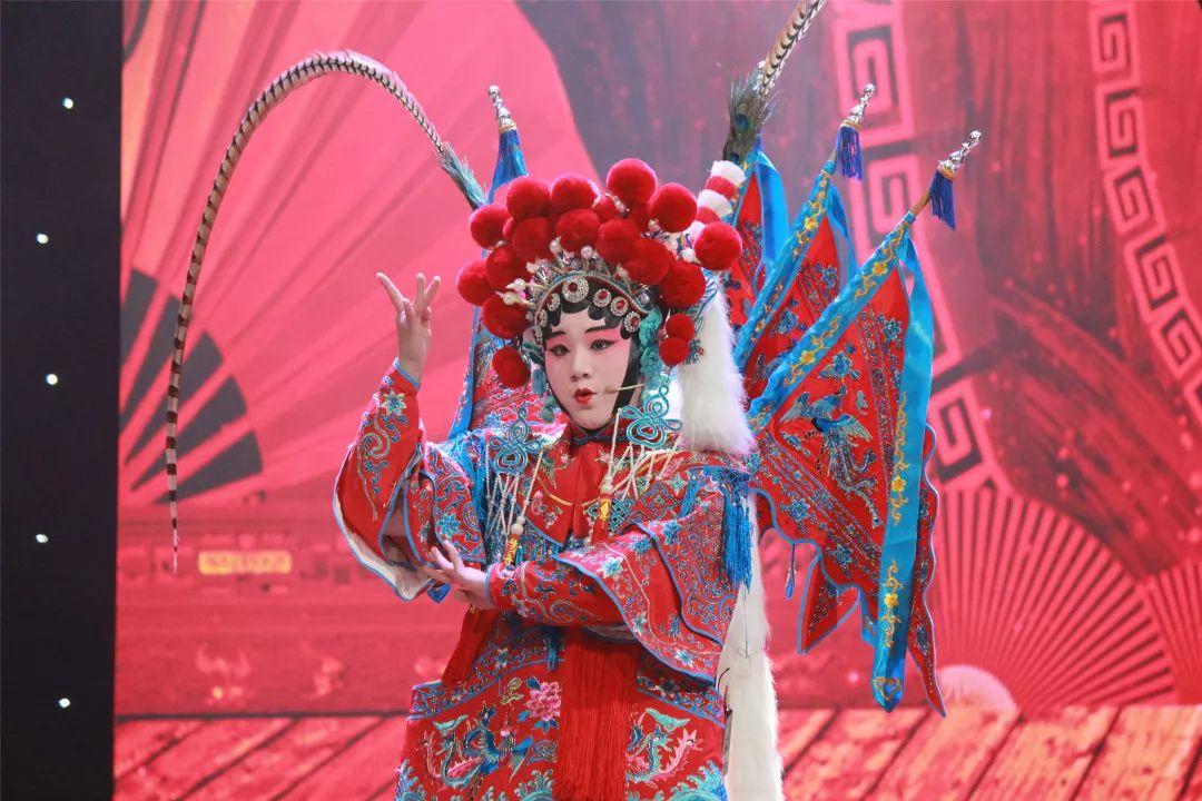 北京市中学排名一览表_北京市五十七中学_北京市中学